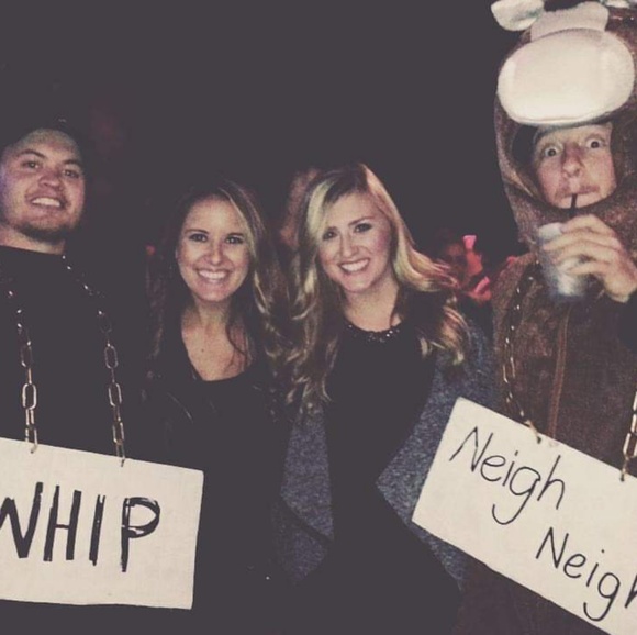 Ana edgy black tweed blazer. - Picture 3 of 4